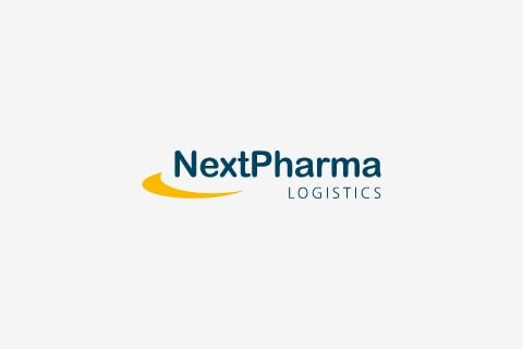 Nextpharma Logistics